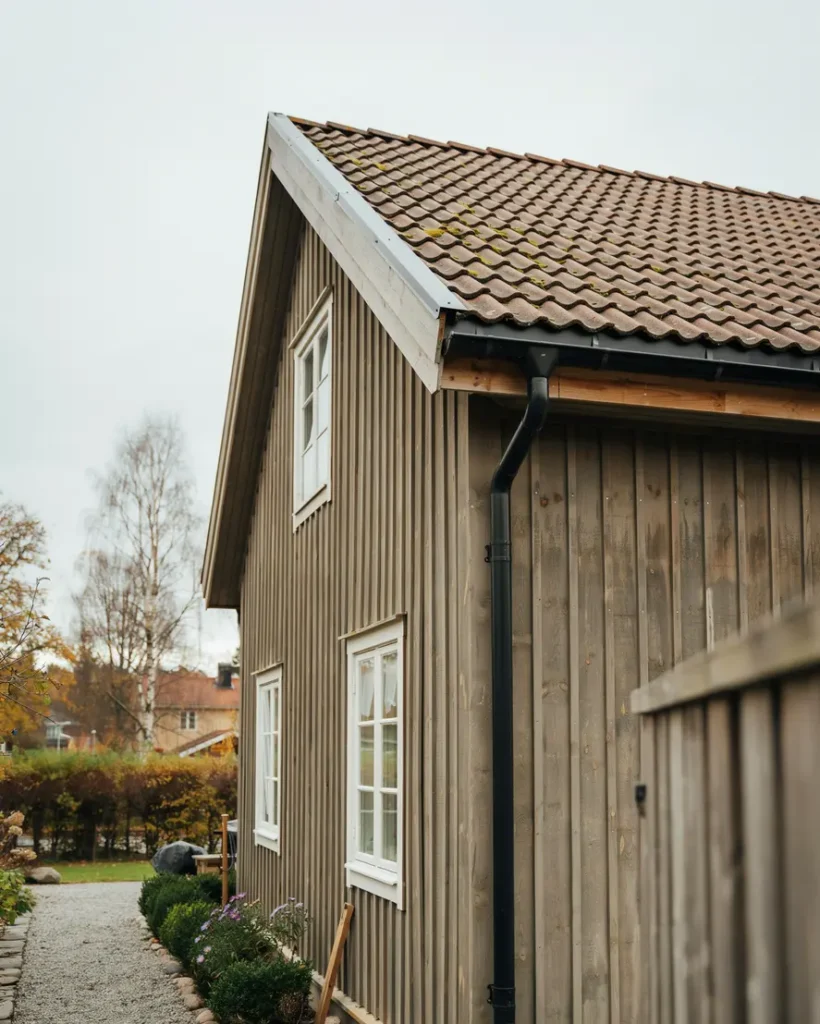 byta h ngr nnor och stupr r p villa r tt dimensioner montering och vanliga misstag
